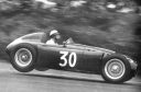 [thumbnail of 1955 belgian gp - eugenio castellotti (lancia d50).jpg]